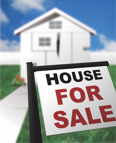 Let Prestige Appraisal, LLC assist you in selling your home quickly at the right price