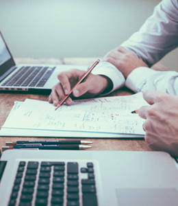 Let Prestige Appraisal, LLC help you lower your mortgage payment